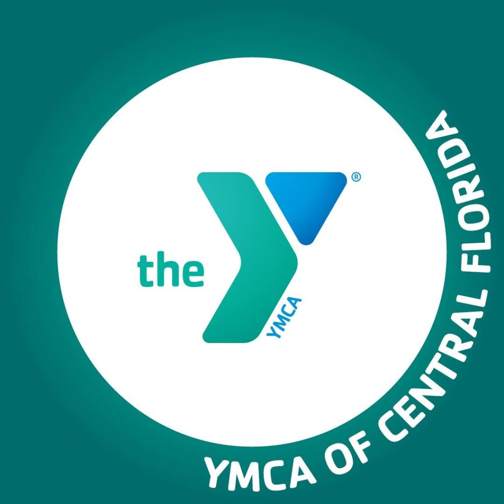 YMCA