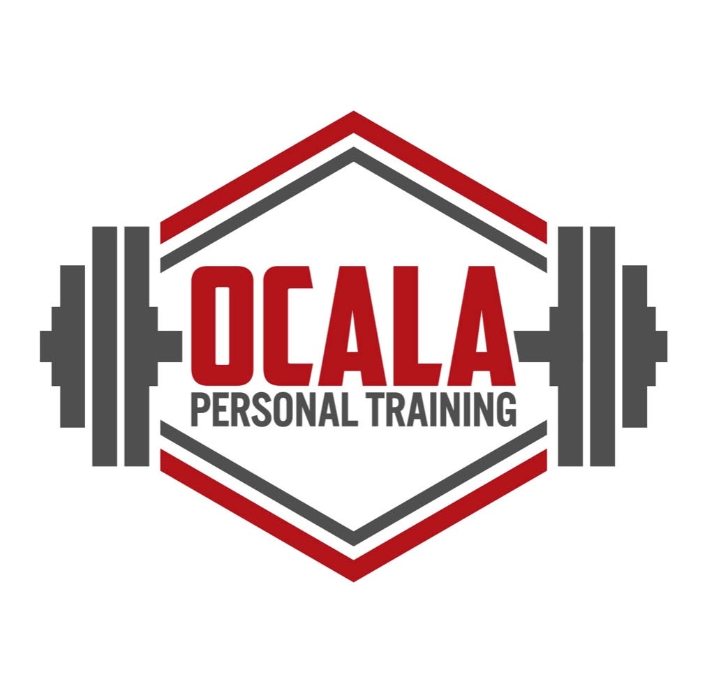 Ocala Personal Training