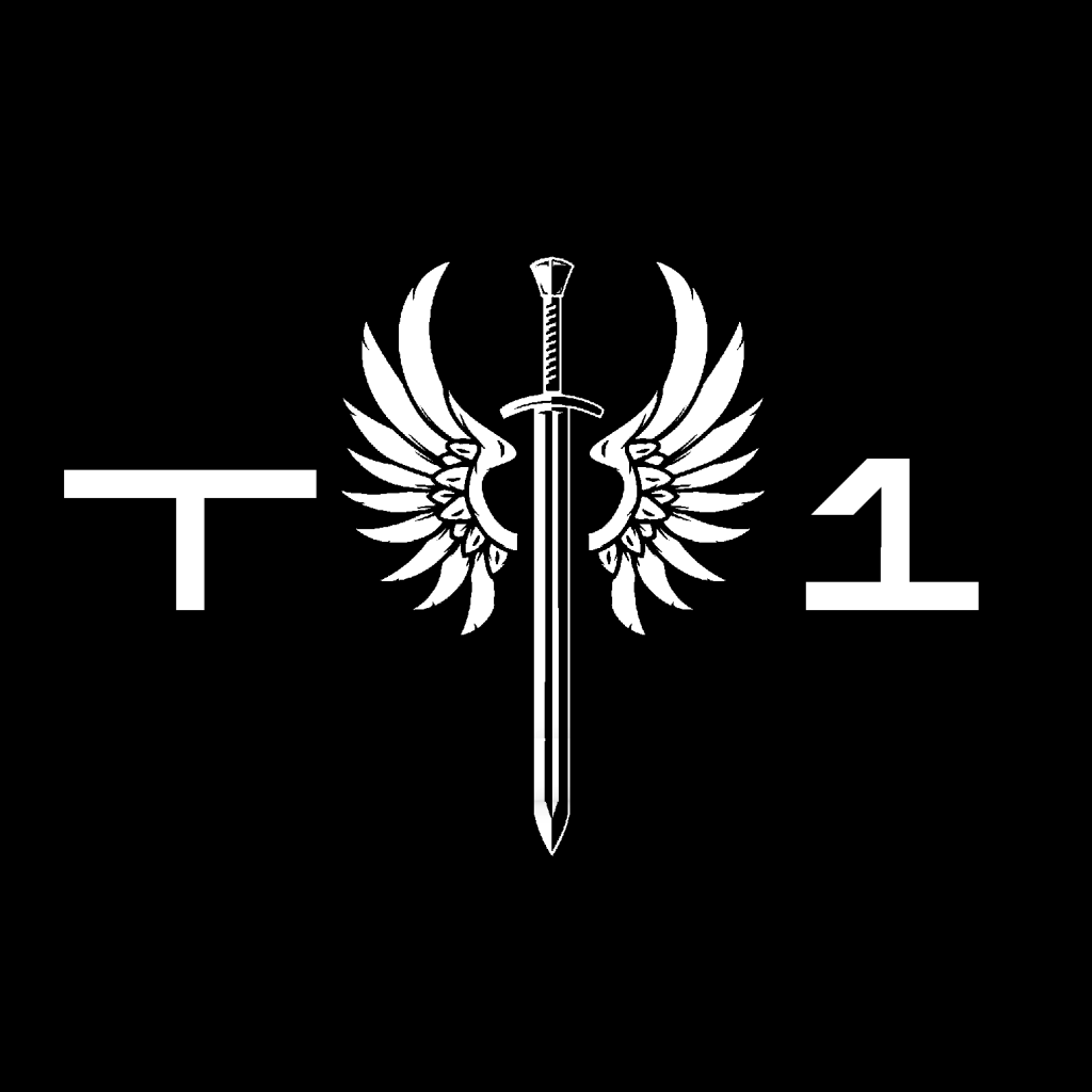 Tier One