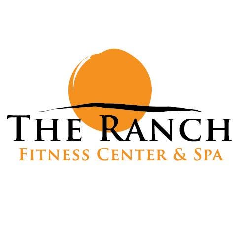 The Ranch Fitness Center & Spa