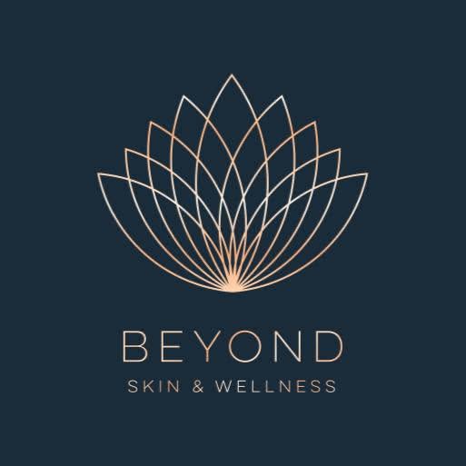 Beyond Skin Ocala