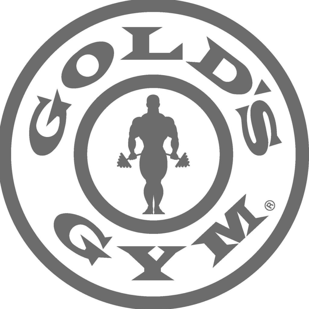 Gold’s Gym