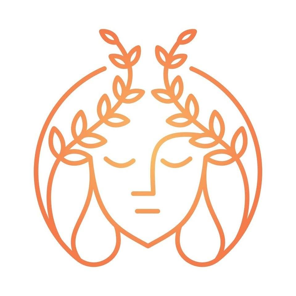 The Mindful Body