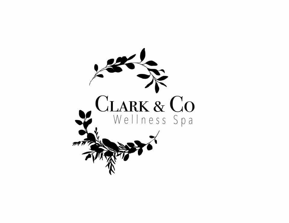 Clark and Co Wellness Spa