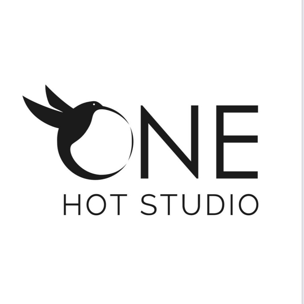 ONE Hot Studio