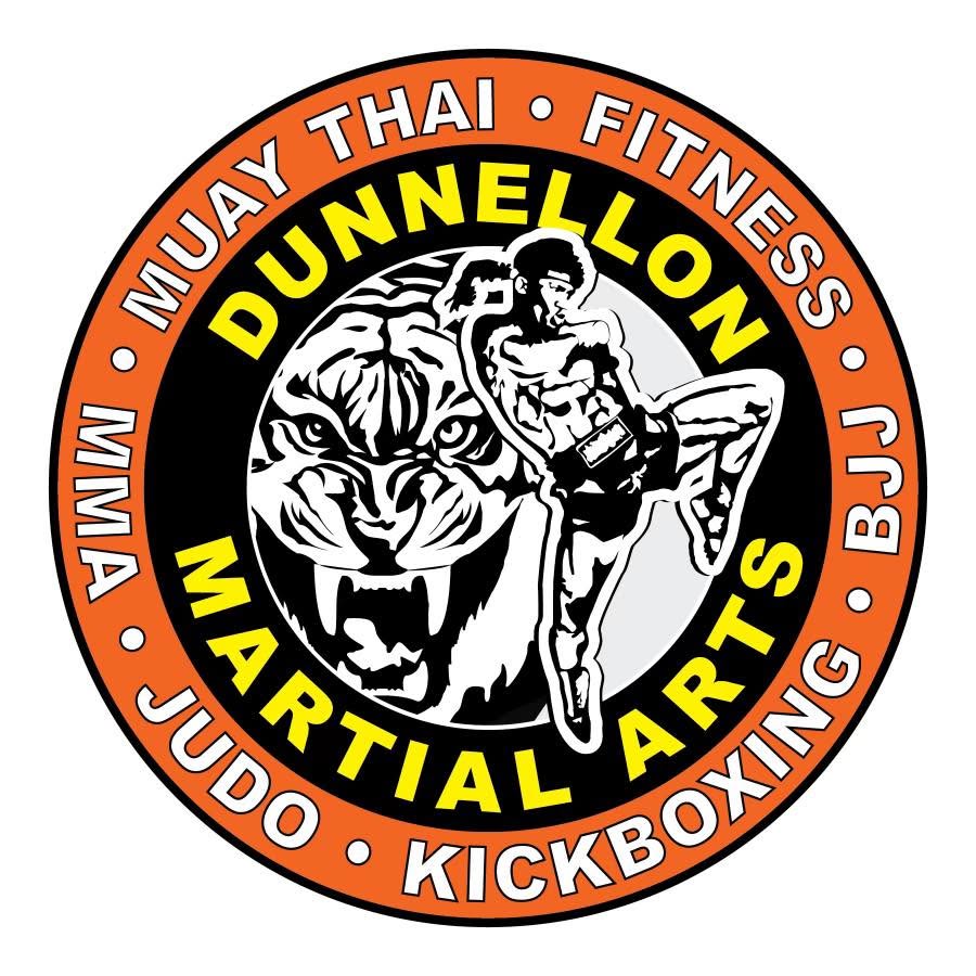 Dunnellon Martial Arts & Fitness