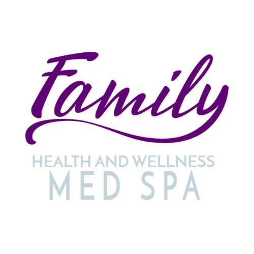 Family Health and Wellness Med Spa