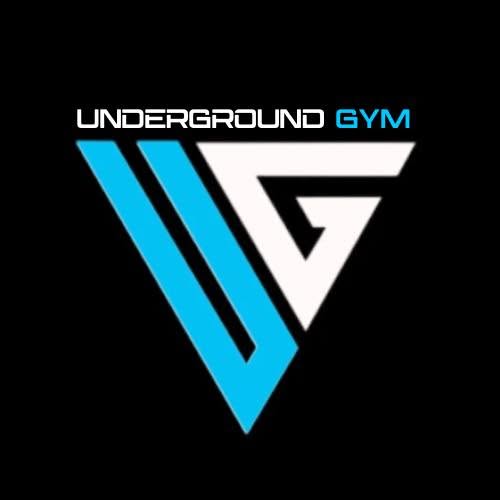 Underground GYM