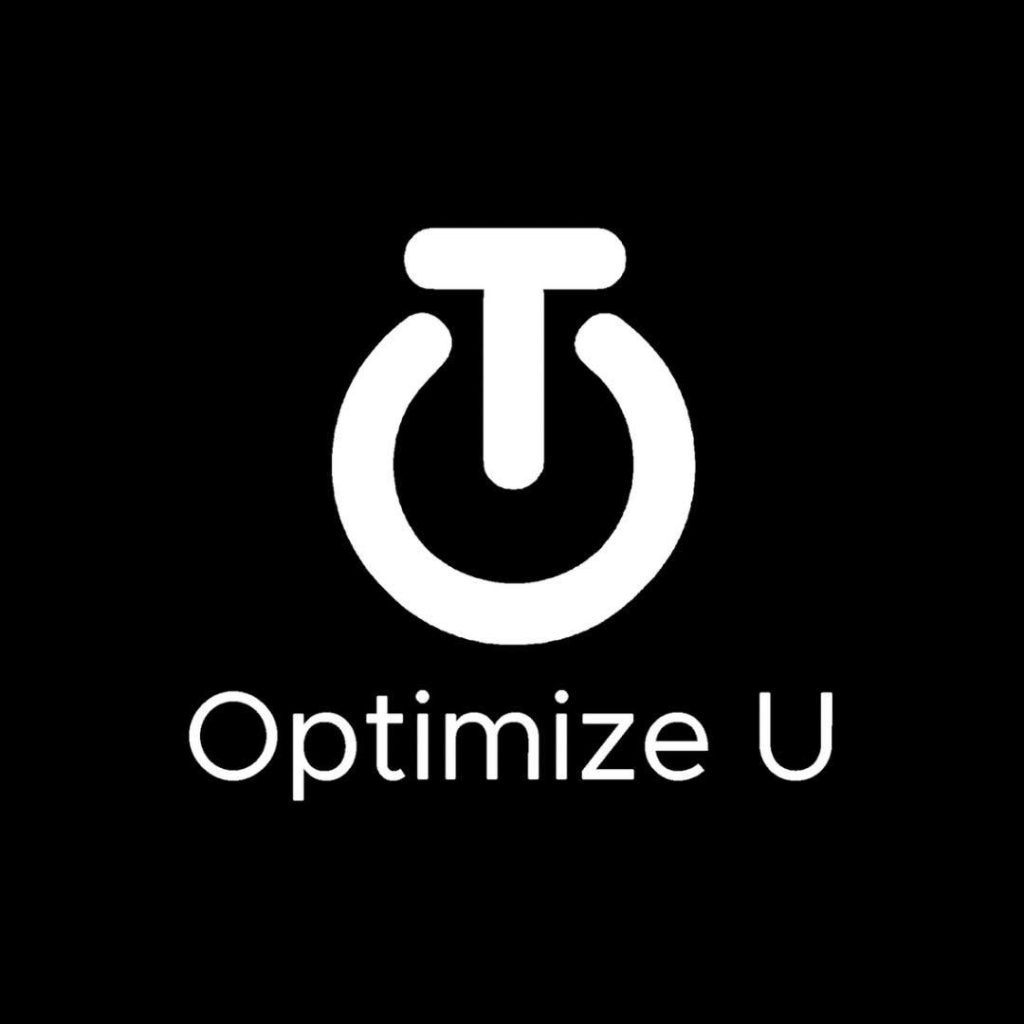 Optimize U Ocala