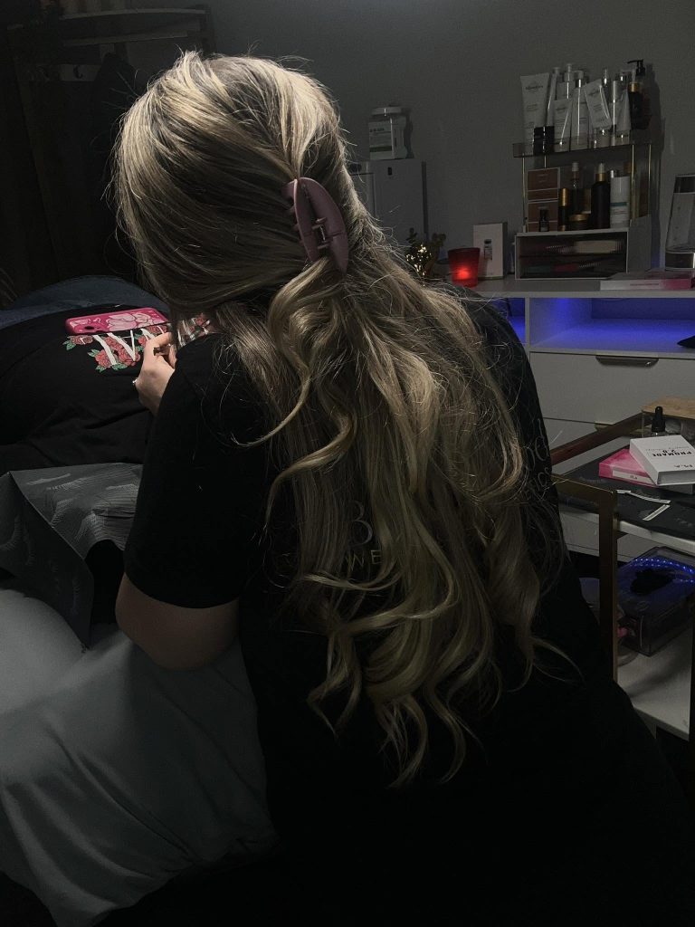 Cinthia Aesthetics