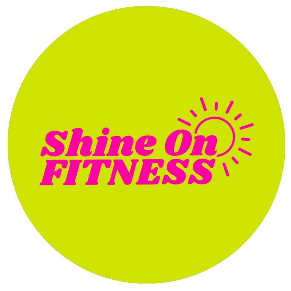 Shine On Fitness