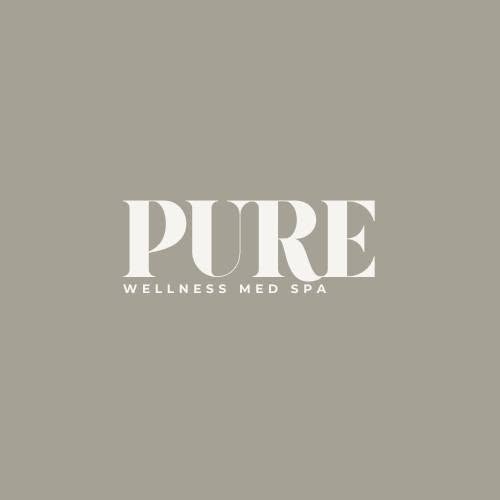 Pure Wellness Med Spa