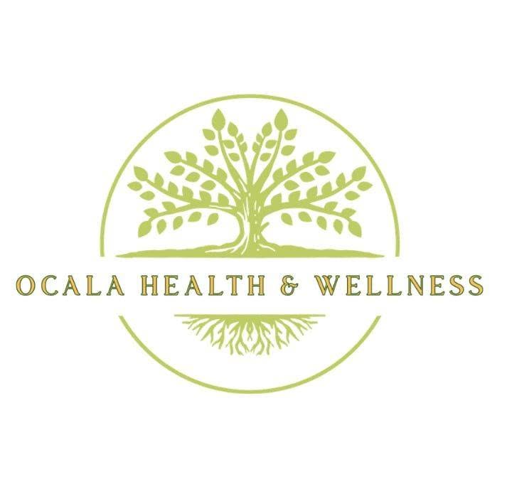 Ocala Health and Wellness