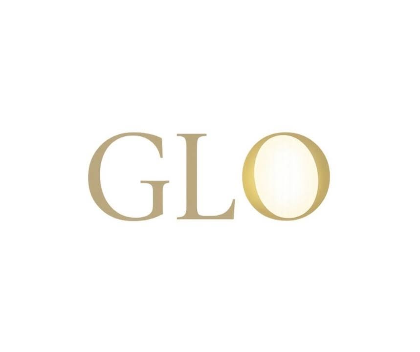 GLO Aesthetics + Wellness Lounge