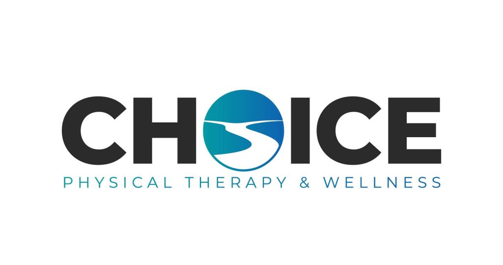 Choice Physical Therapy & Wellness