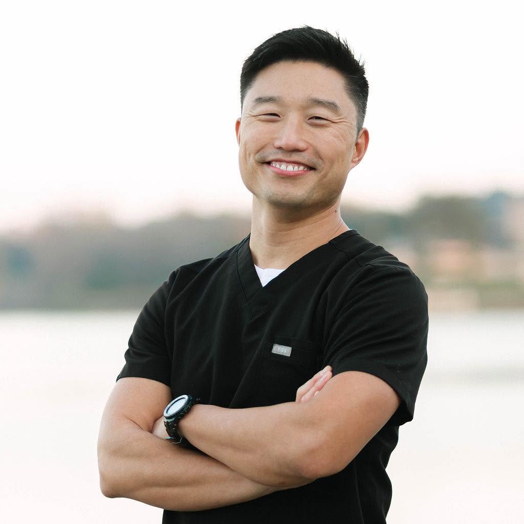 Choice Physical Therapy & Wellness
