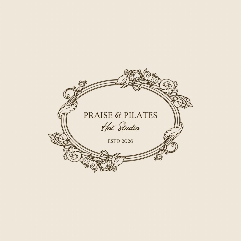 Praise & Pilates