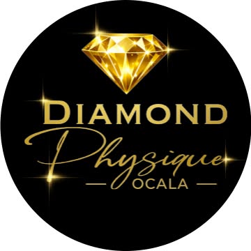Diamond Physique Ocala