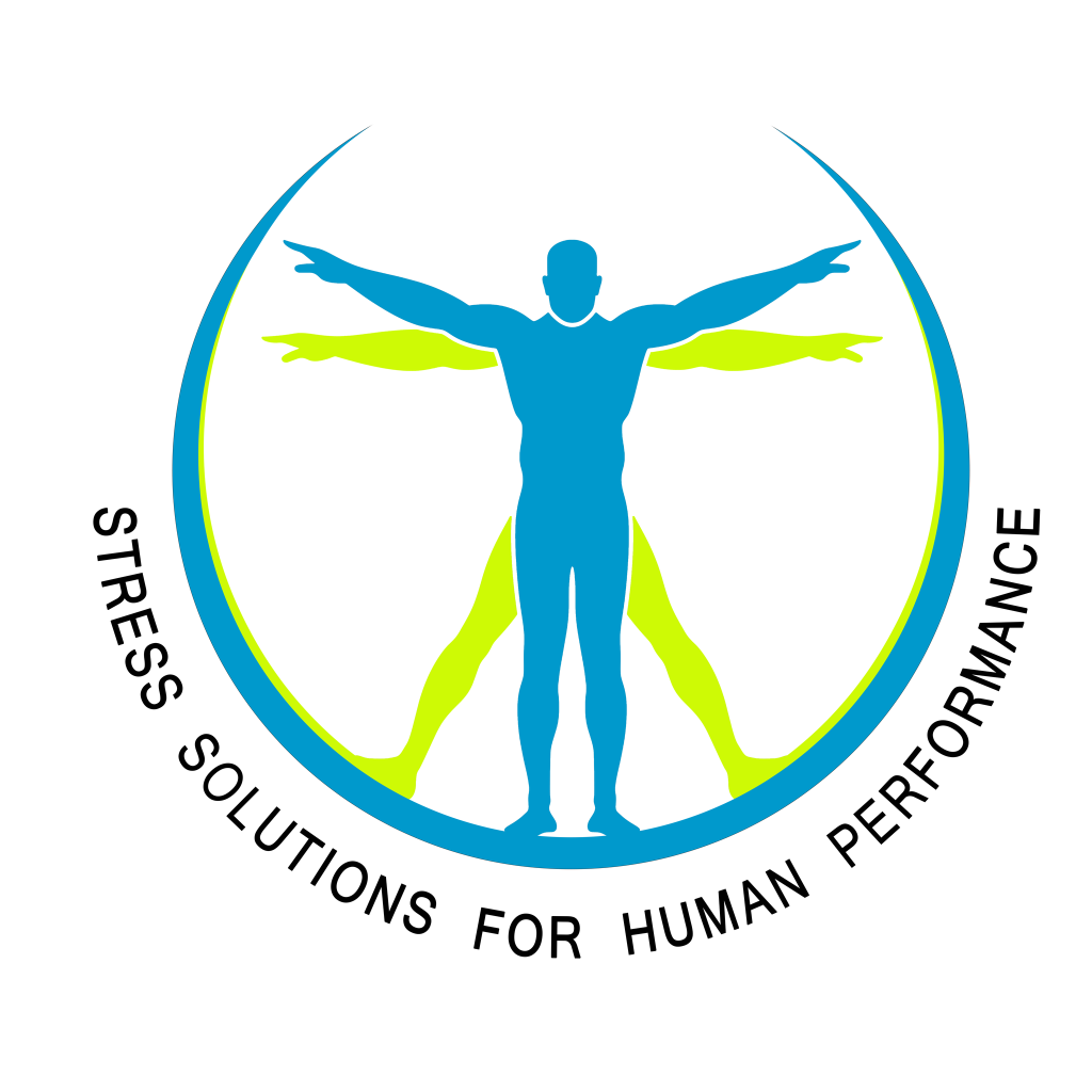 Stress Solutions for Human Performance
