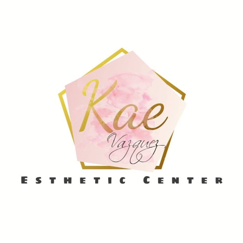 KAE Vazquez Esthetic Center