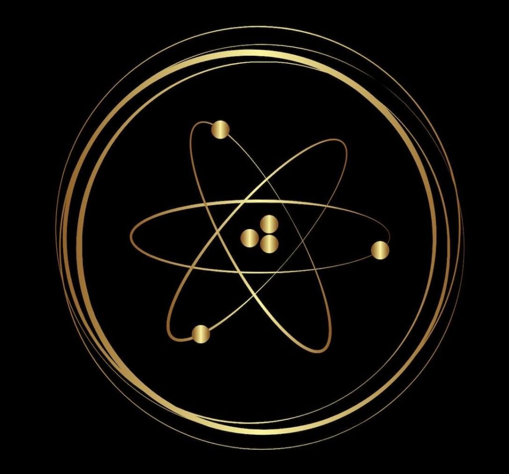 Quantum Wellness
