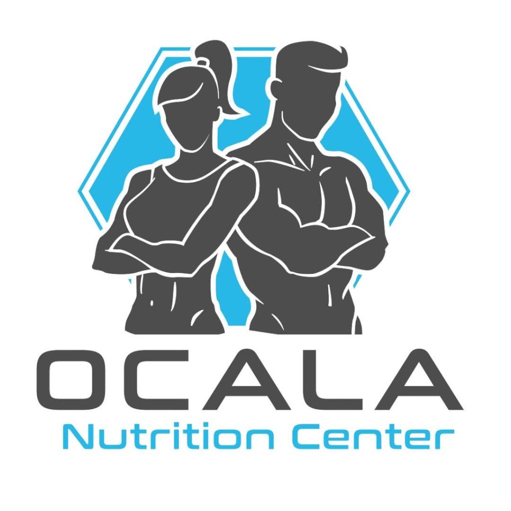 Ocala Nutrition Center