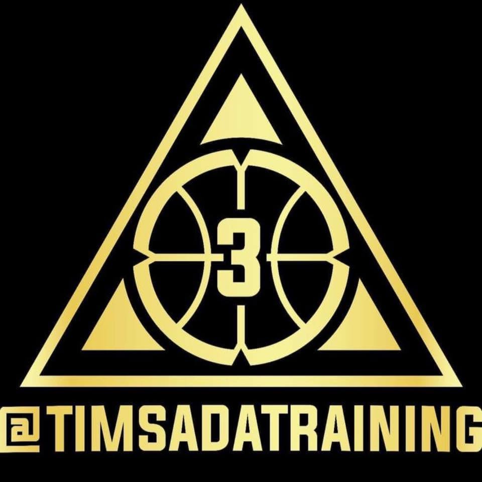 Tim Sada Training