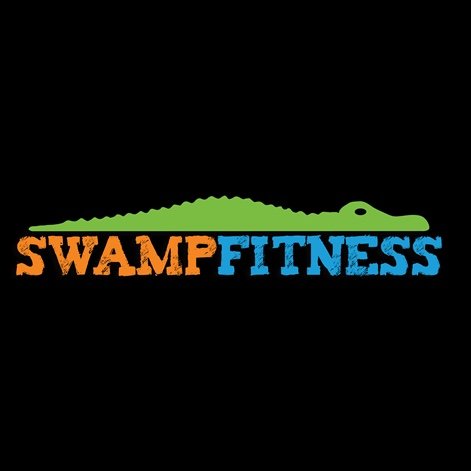 Swamp Fitness