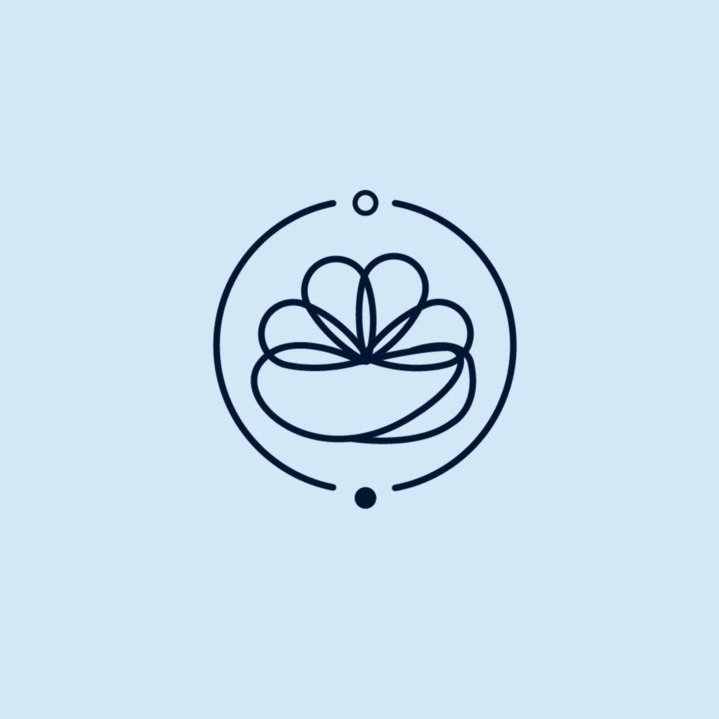 Balance Yoga & Fitness