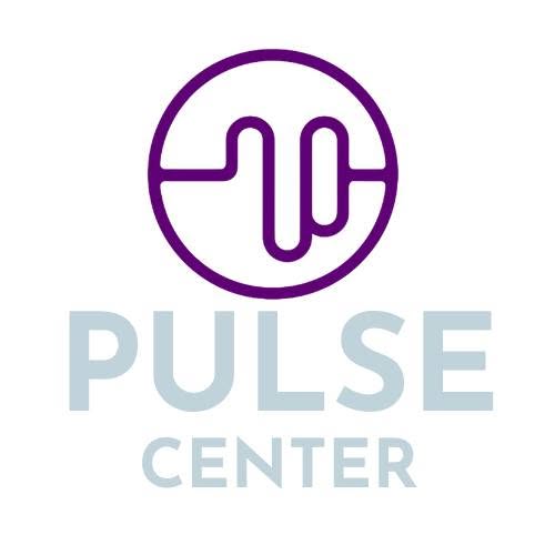 Pulse Center of Ocala