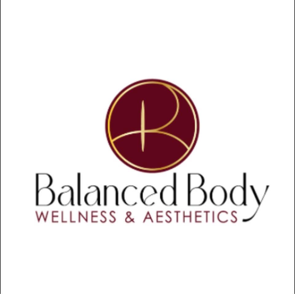 Balanced Body Wellness