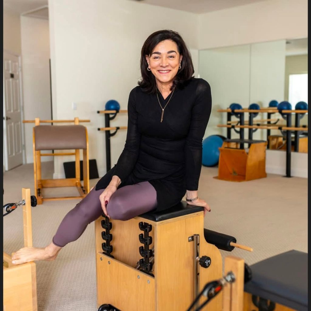 Pilates Institute of Ocala