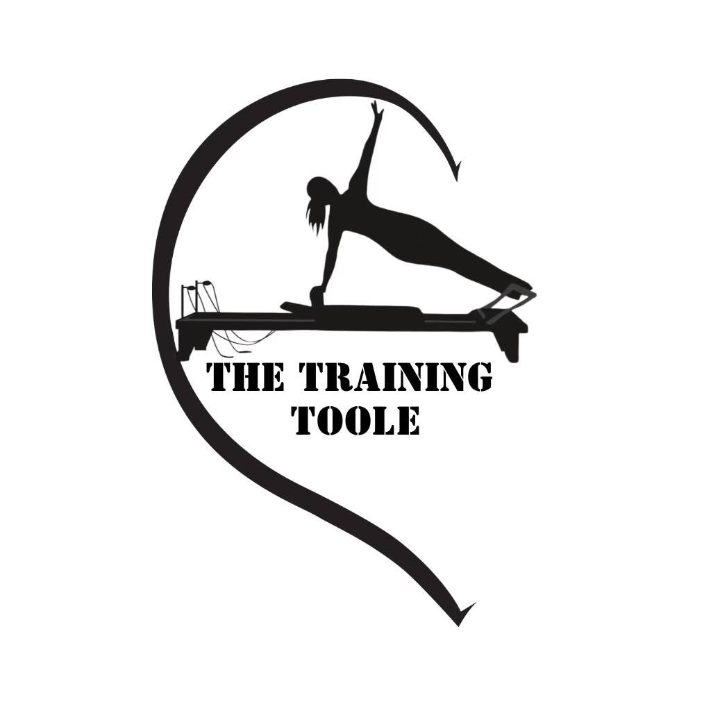 The Training Toole Pilates Studio