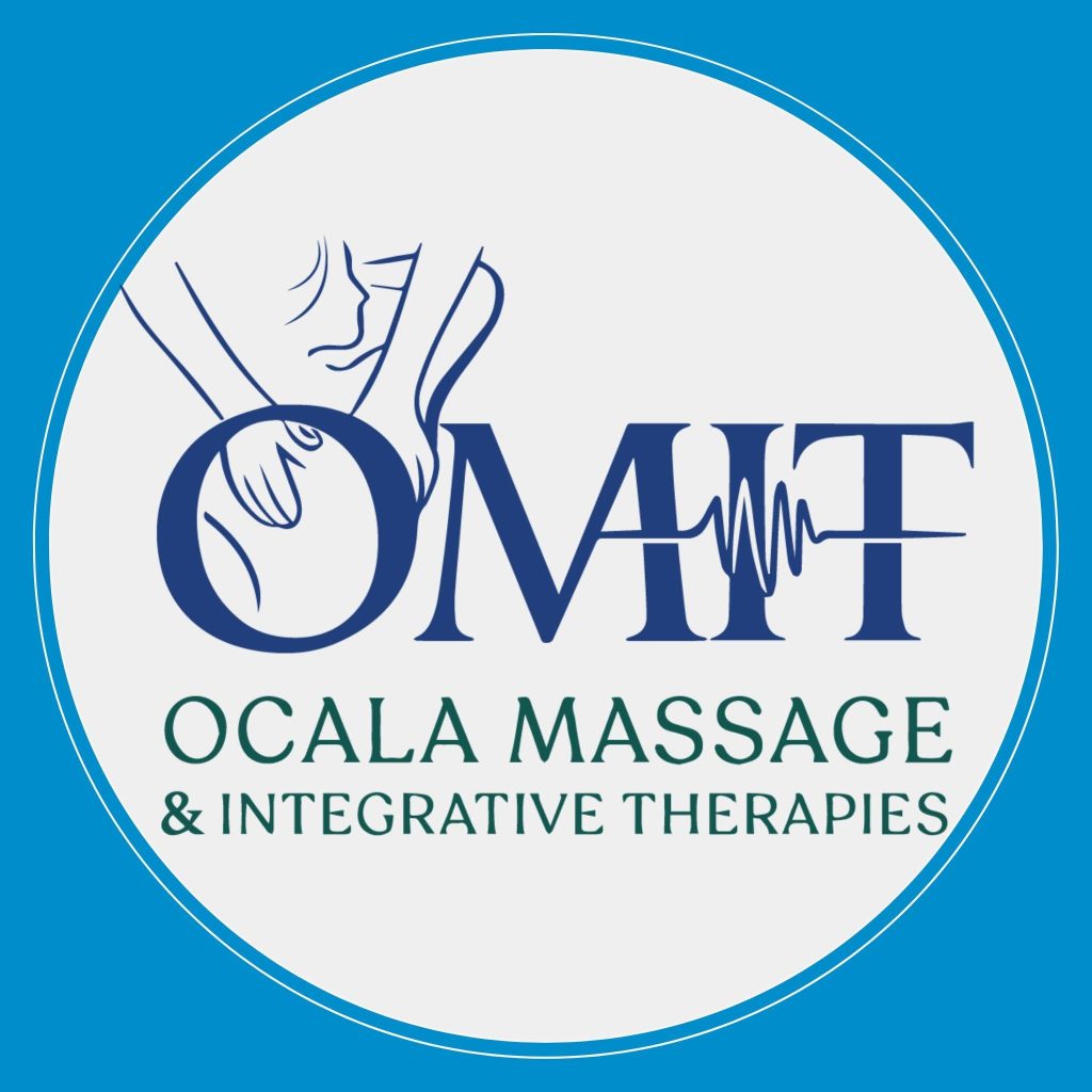 Ocala Massage and Integrative Therapies