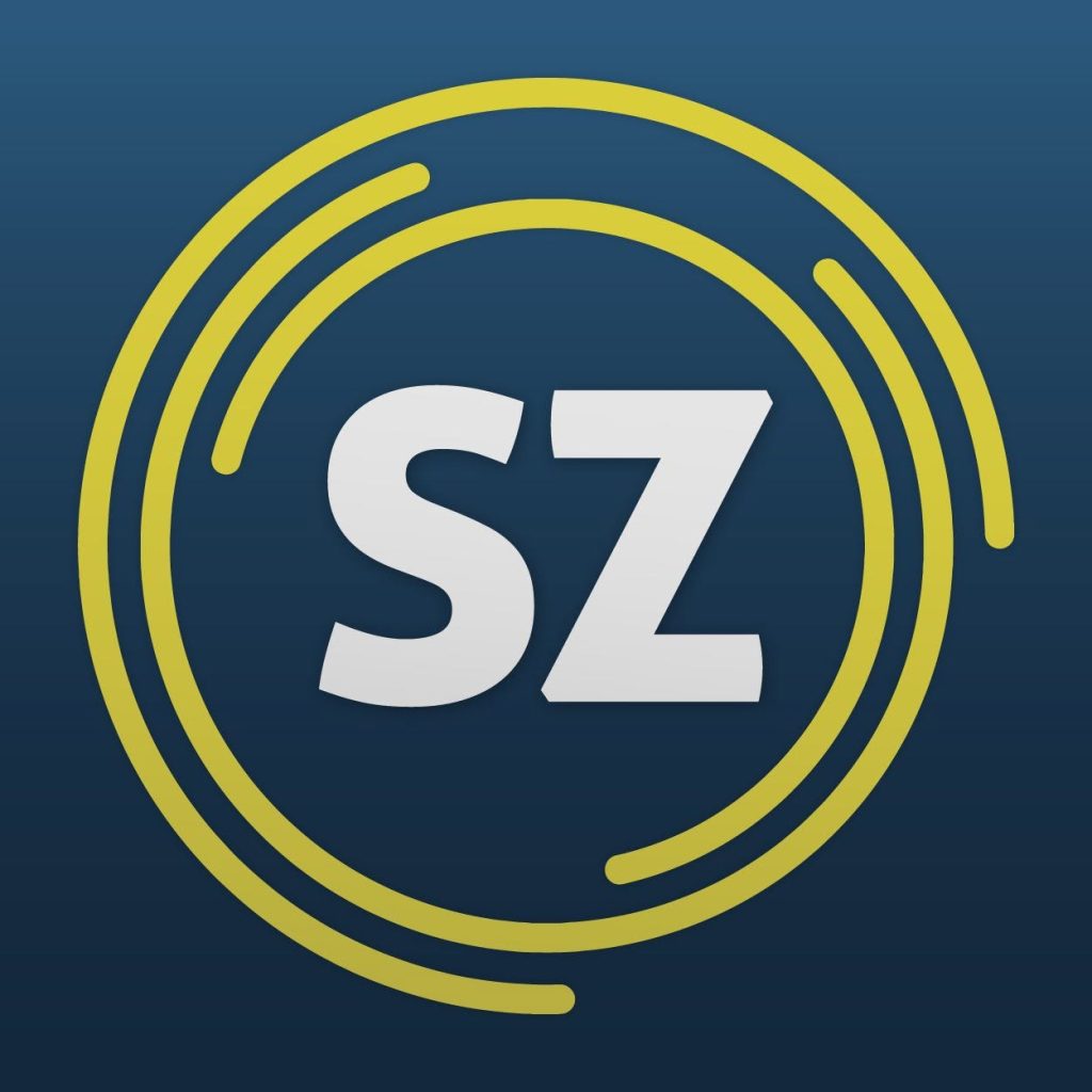 Stretch Zone Ocala