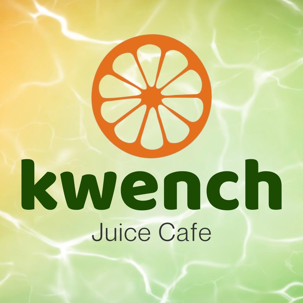 Kwench of Ocala