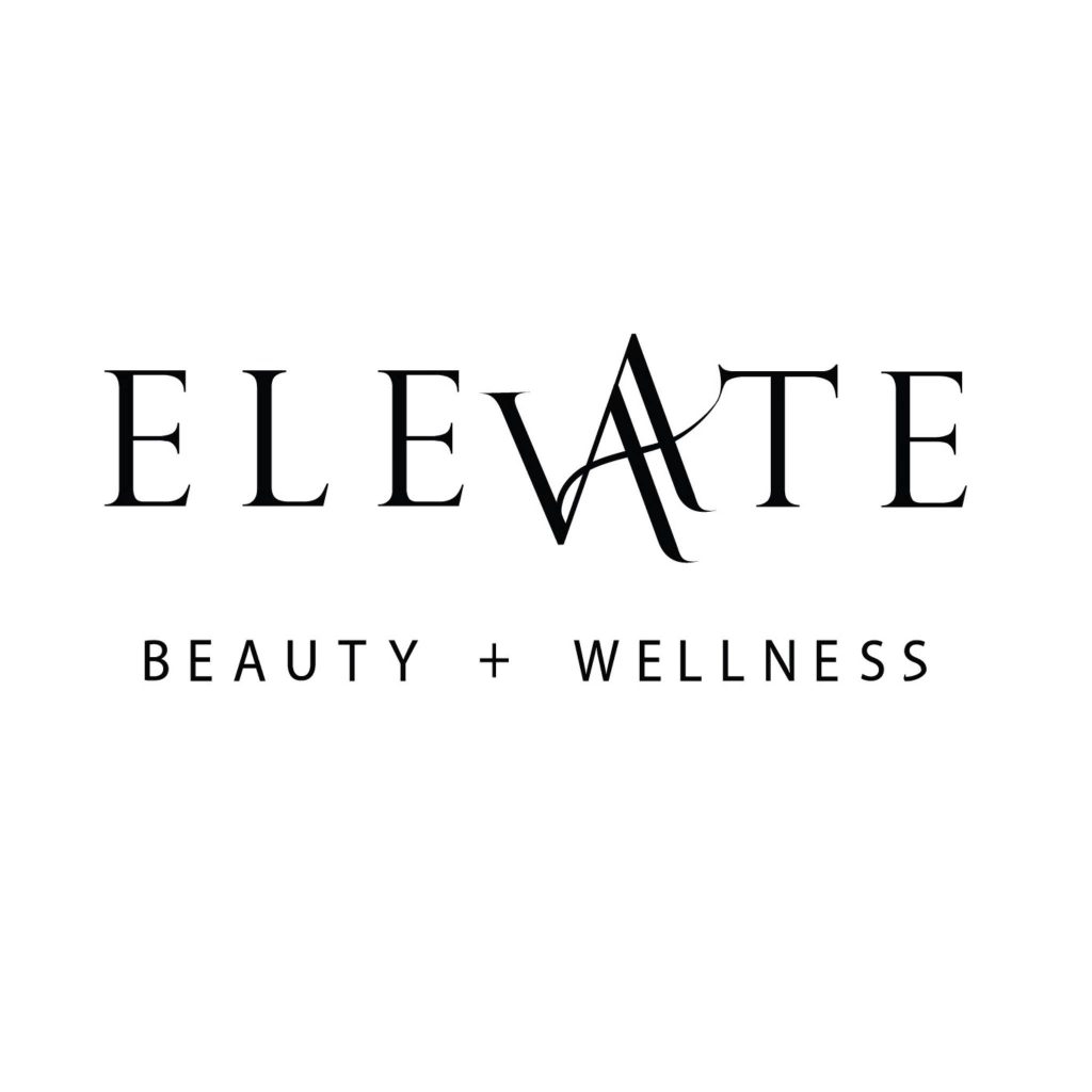 Elevate Beauty + Wellness