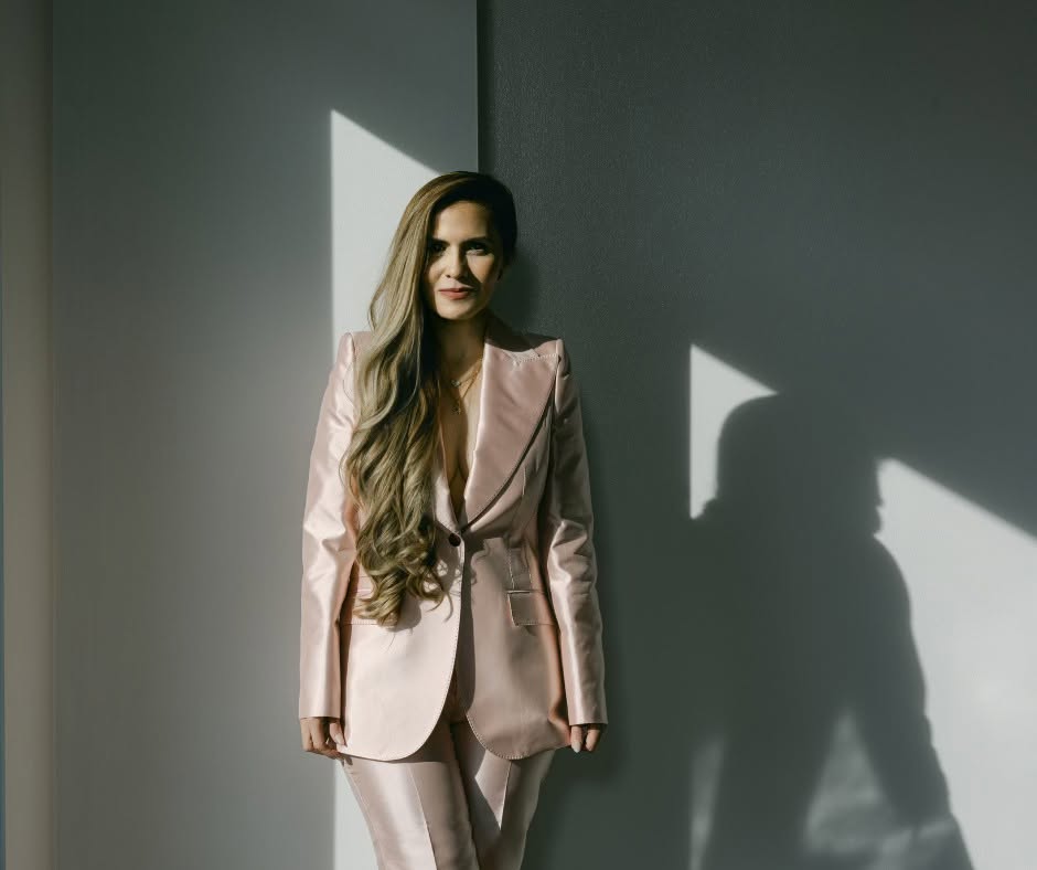 Elevate Beauty + Wellness