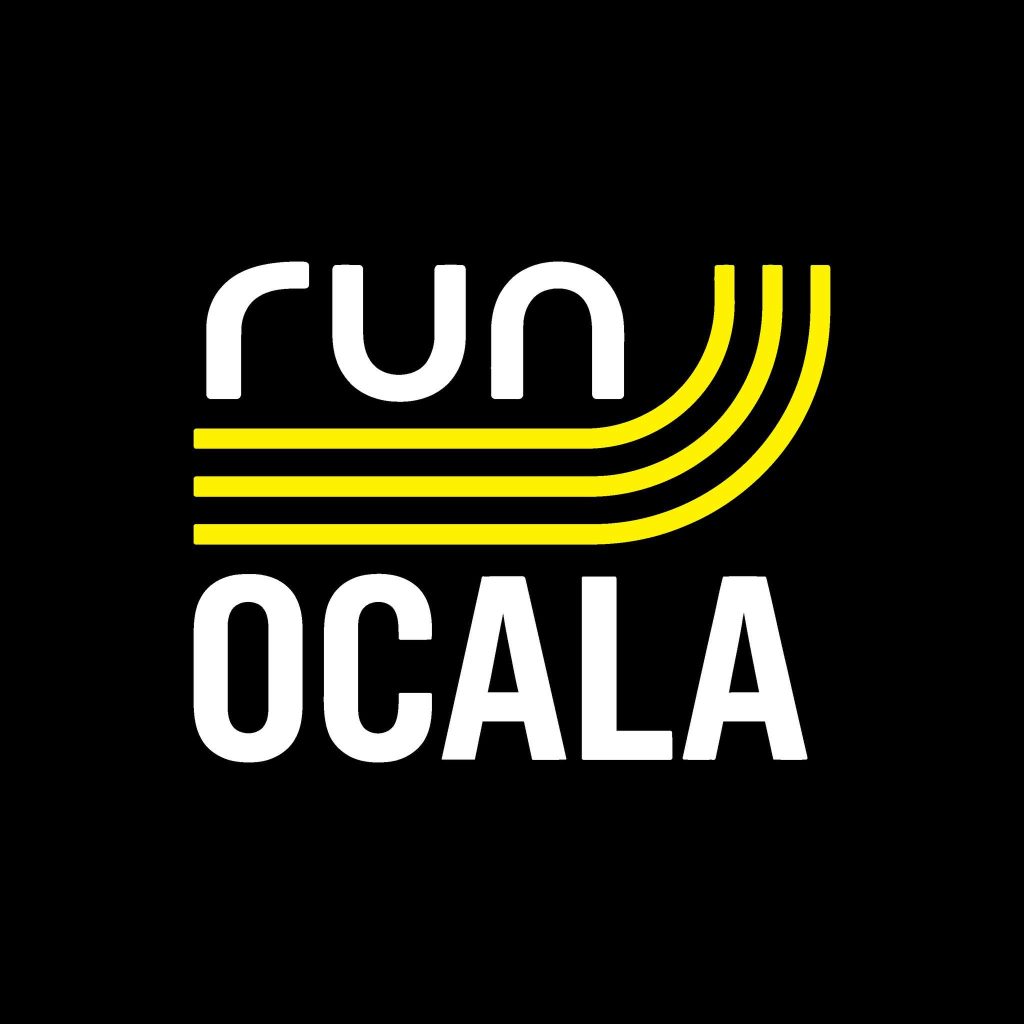 Run Ocala