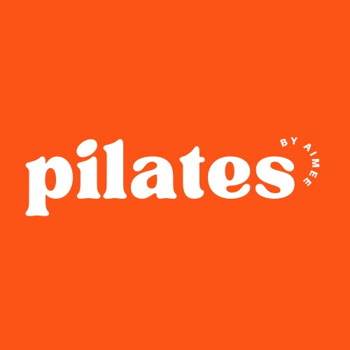 Pilates by Aimee