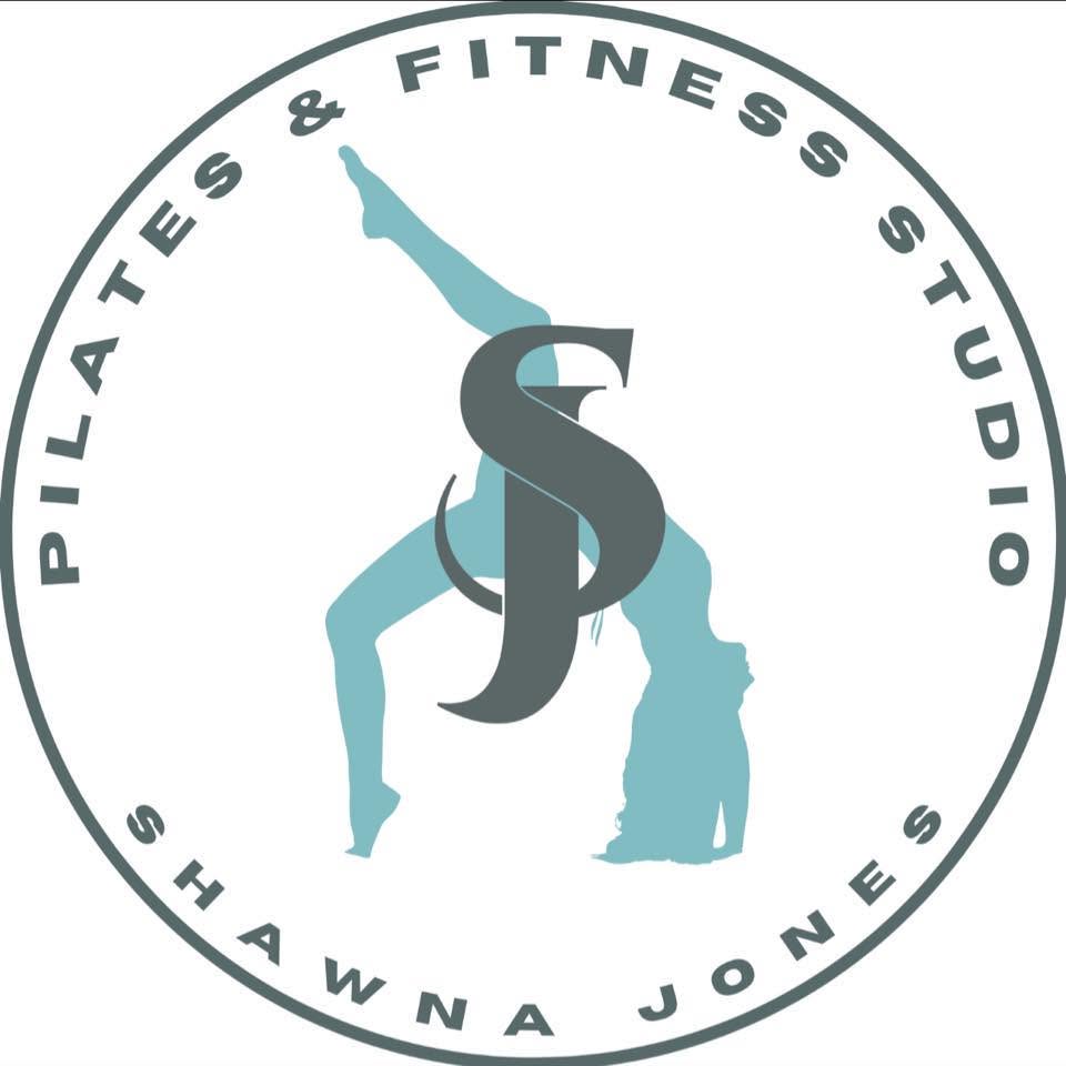 Shawna’s Pilates & Fitness Studio
