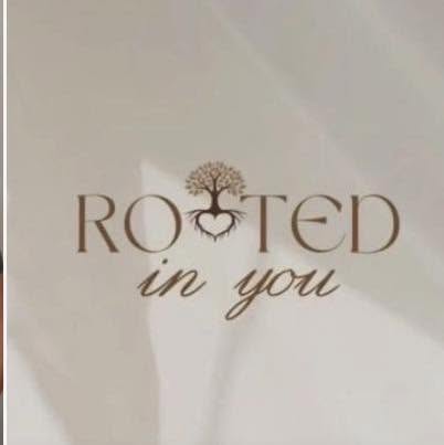 Rooted In You Wellness