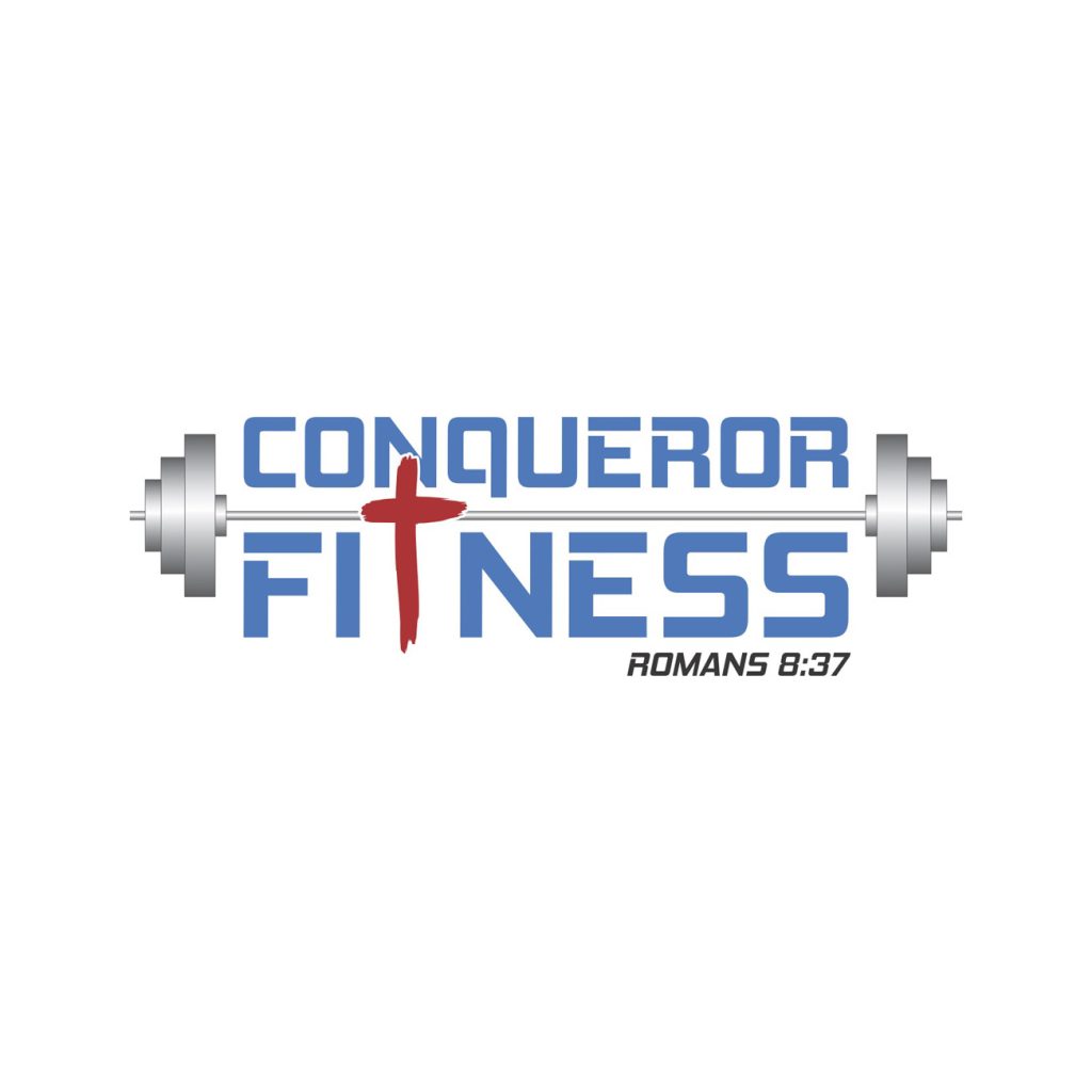 Conqueror Fitness & Nutrition
