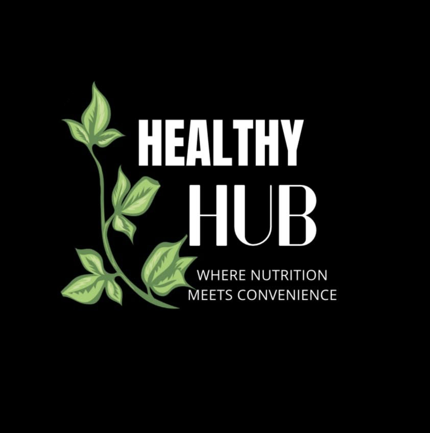 Healthy Hub