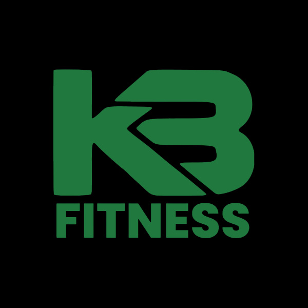 KamBam Fitness