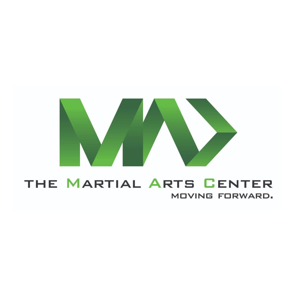 The Martial Arts Center