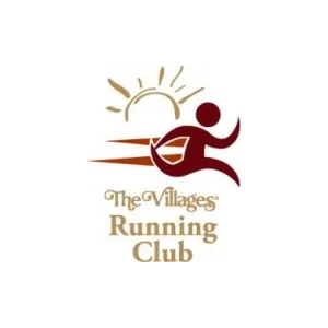 The Villages Running Club
